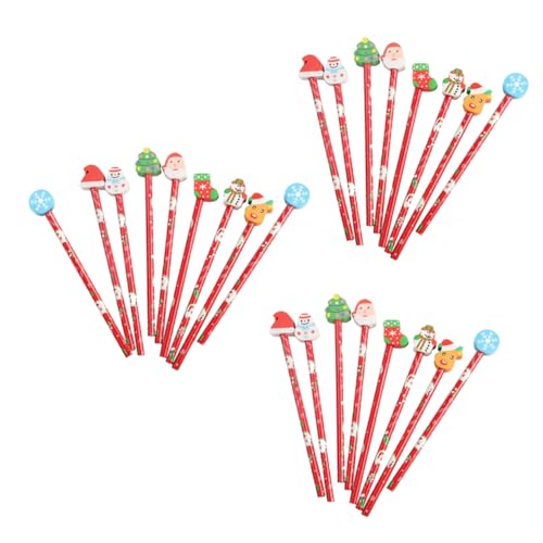 HOLIDYOYO NX}XM 25{ Stؐ扔M wpi p v[gwKV[ɓK[Zbg