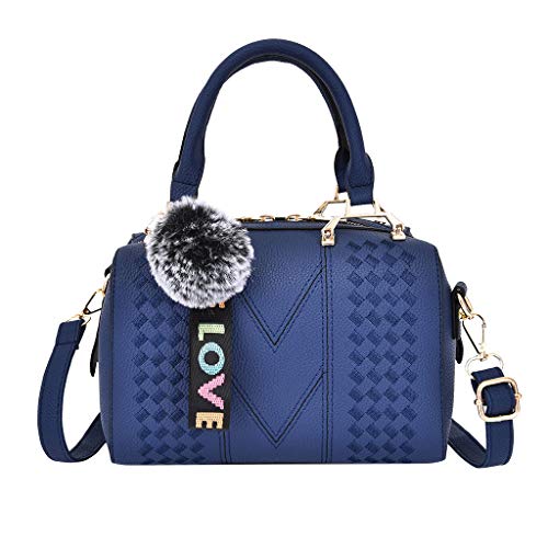 Best Clutch Bag For Men Coach