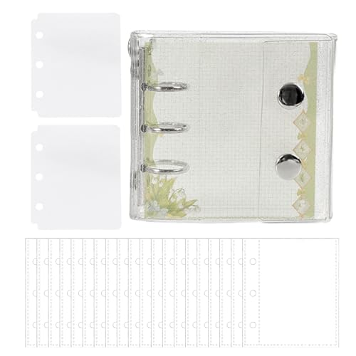 oC_[ - ʐ^WubN, [Ao | |[^uXebJ[ubN J[hV[g`PbgANZT[[ wtItBXwZrWlX~[eBO