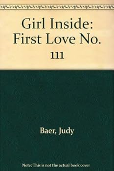 Paperback Girl Inside Book