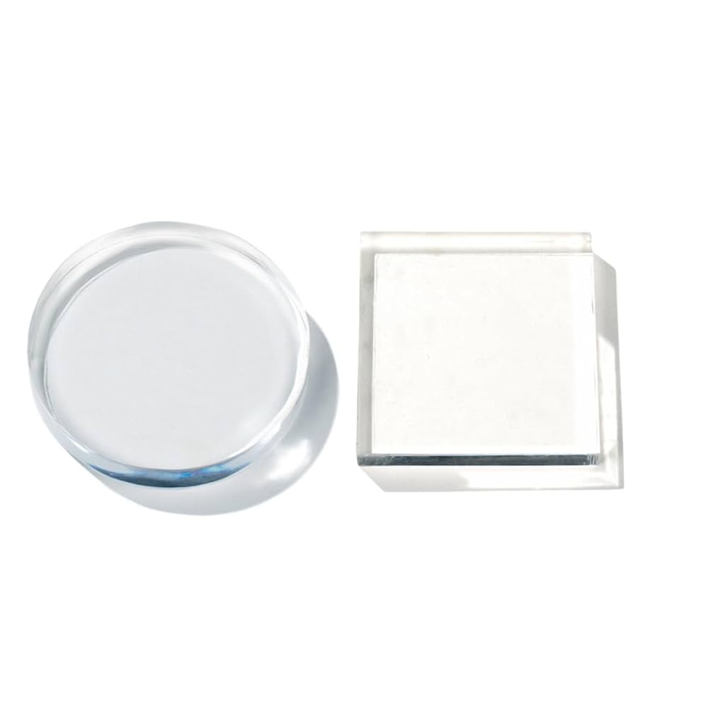 ロゴゴ　「屁」　アクリルパネル THE IDOLM@STER SHINY COLORS “円環 -Halo around-“ 04 アクリル