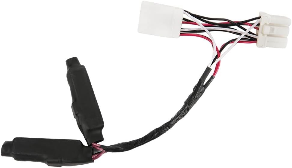 LED Turn Signal Load Equalizer, Turn Signal Lights Load