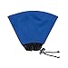KONG EZ Soft E-Collar for Cats and Dogs, Small