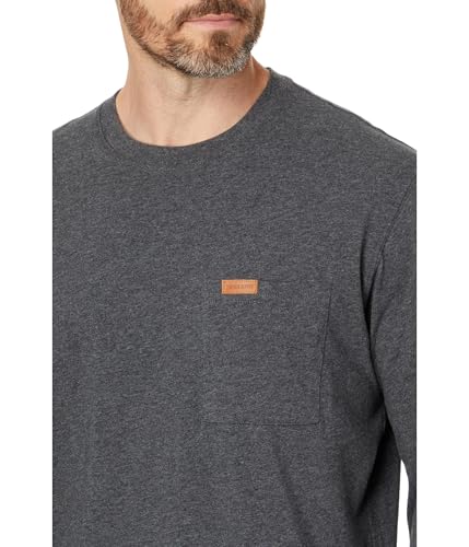 Pendleton Men's Classic3