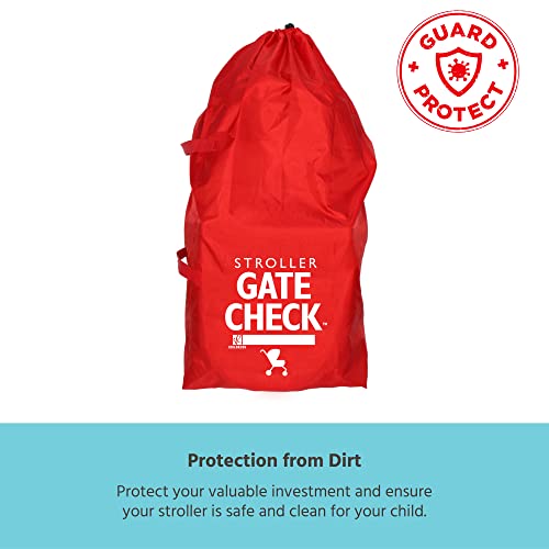 JL-Childress-Gate-Check-Bag-for-Standard-Double-Strollers