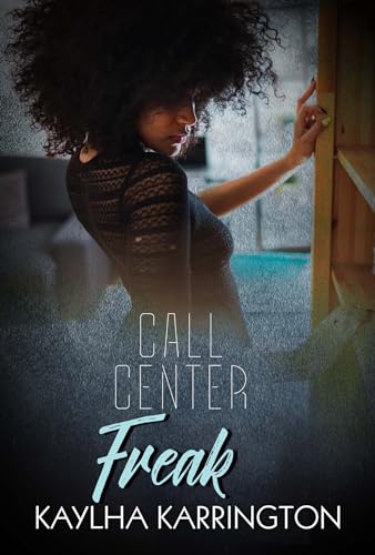 Call Center Freak view 2