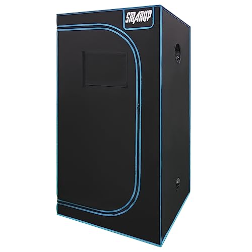 SMARUP LED植物育成ライト 1200W 強力❗️動作確認済み Amazon.co.jp: SMARUP: LED植物育成ライト&グロウテント