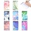 Colorful Marble