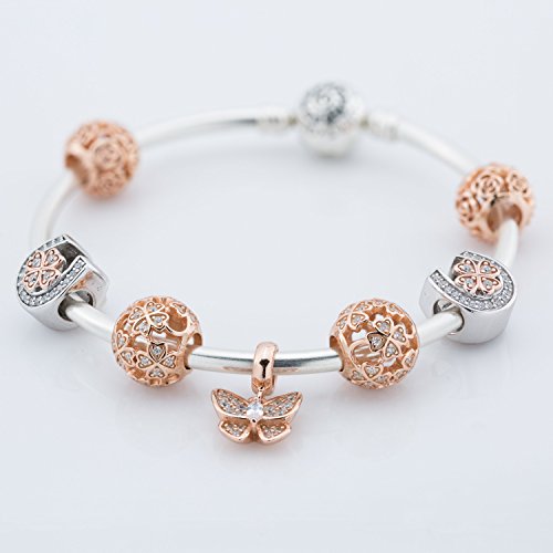 Glamulet B15025BB0