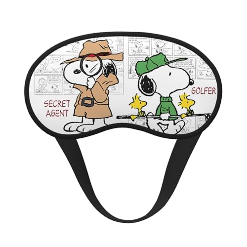 Xk[s[ AC}XN p  Ȃ Ռ  ObY Ռ99 x s o y ډB ubN jp ʋC  av[g ̓ l