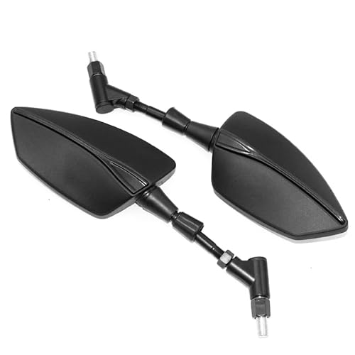 nho[obN~[ PCX I[goCAr[Gho[obN~[TCh~[ PCX125 PCX 125 PCX150 PCX 150 PCX160 2018-2021 ATV