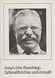  Programmheft Joseph Otto Kesselring SPITZENHÄUBCHEN UND ARSENIK Premiere 14 Oktober 1976 Kammerspiele Spielzeit 1976 / 77