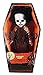 Butcher Boop Living Dead Dolls Series 32 Action Figure Gothic Horror Collectible