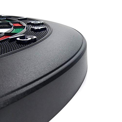Amazon.co.jp: ダーツボード セット グランボード3s ブルー