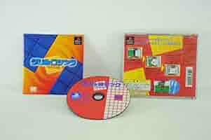 グリルロジック Amazon | グリルロジック | ゲームソフト