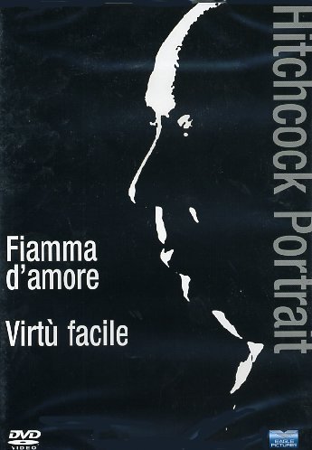 Fiamma D'Amore + Virtu' Facile