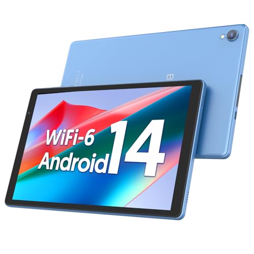 Baken 10.1インチ Android 14タブレット 商品画像8