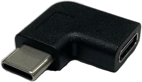 Pioneer Gaming Speaker thumbnail 8