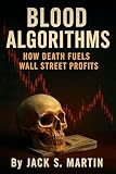 Blood Algorithms: How Death Fuels Wall Street Profits