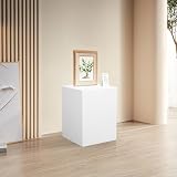 XHKJYSDP Cube Display Pedestal