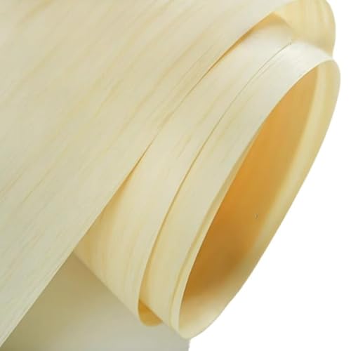 BCOMFY Pine Wood Veneer for Table Furniture Decoration BCOMFY Pine Wood Veneer for Table Furniture Decoration