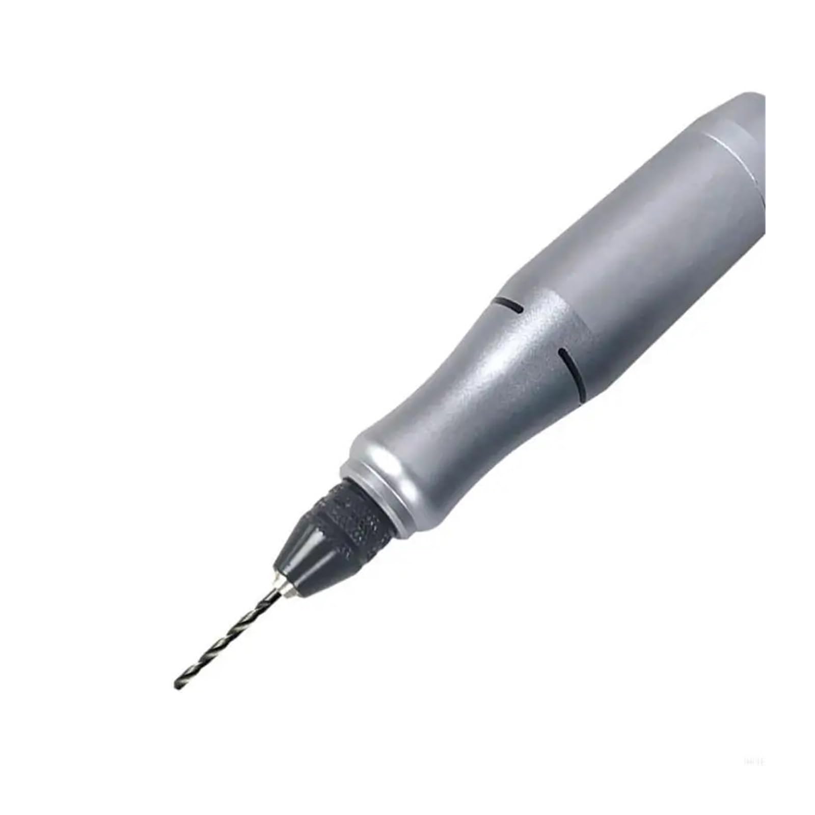 Lucidatrice Rettificatrice elettrica Lucidatrice Taglierina Rettificatrice Trapano elettrico Utensile rotante Regolazione continua a velocità