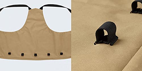 Amazon.co.jp: エバーグリーン(EVERGREEN) EG B-TRUE