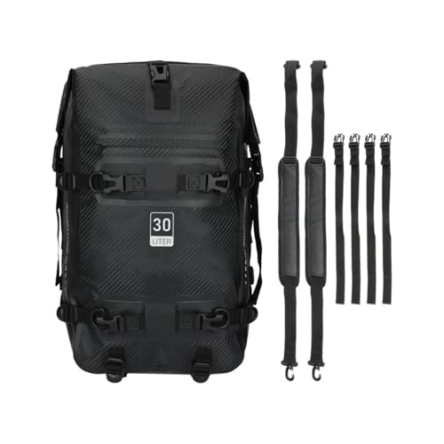 �o�C�N�p�T�C�h�o�b�O Compatible With F850GS For F800GS For F750GS For F700GS �o�C�N�T�C�h�t���[���o�b�O �ו����[�o�b�O ���[�c�[���o�b�O 1��