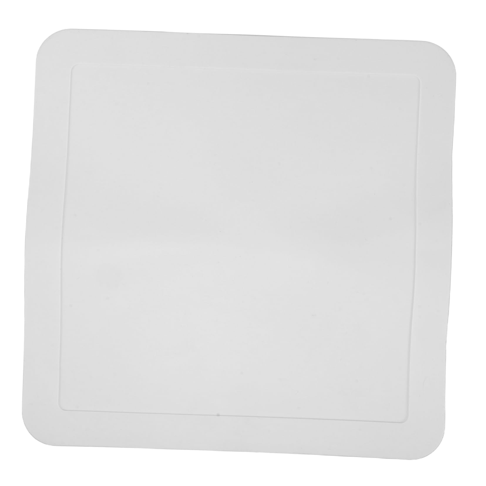 POPETPOP Baseball Pitching Machine Outdoor Pitching Mounds Baseball Plate Crate Training Mat Home Plate Markers