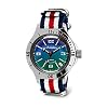 VOSTOK | Amphibia 120848 Automatic Self-Winding Diver Wrist Watch