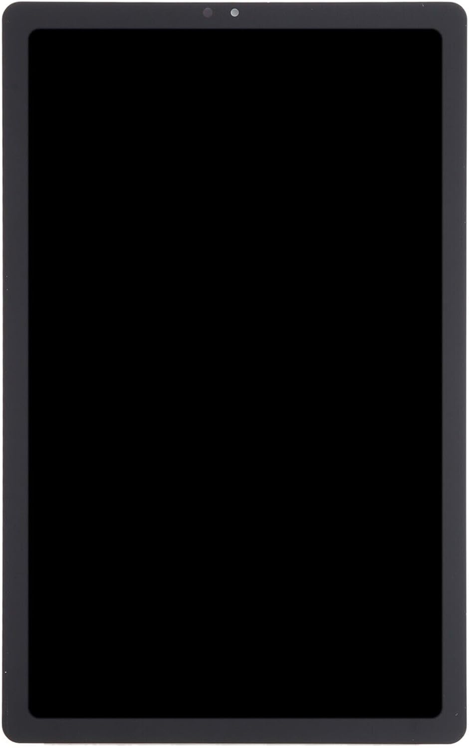 LCD Display Touch Screen Digitizer Assembly for Lenovo Tab M9 (2023) 9" Black