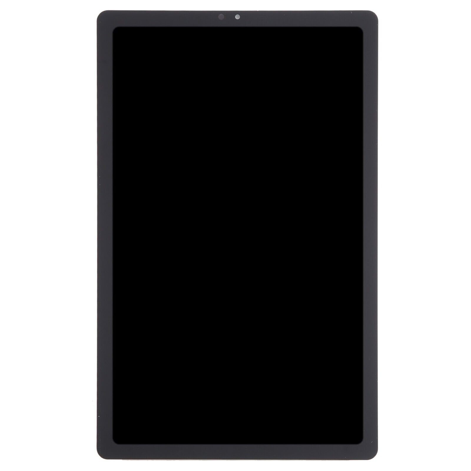 Touch Screen Vetro (digitizer) Nero Per Tablet Audiola TAB-0292 - Nuovo - Foto 4