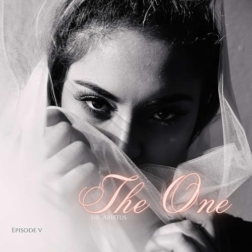 S01: "The One"
