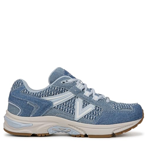 Image of Vionic Women's 23walk 2.0