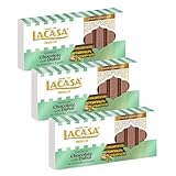 Lacasa