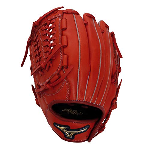 ~Ymi~Ymj WjA\tg{[O[u ZNg9SFLEX 1AJGS19620 52H iIW/ee/Jrj