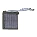 TYC 96116 Heater Core Compatible with 2003-2006 Ford F- Series Pickup (Ld Dty)