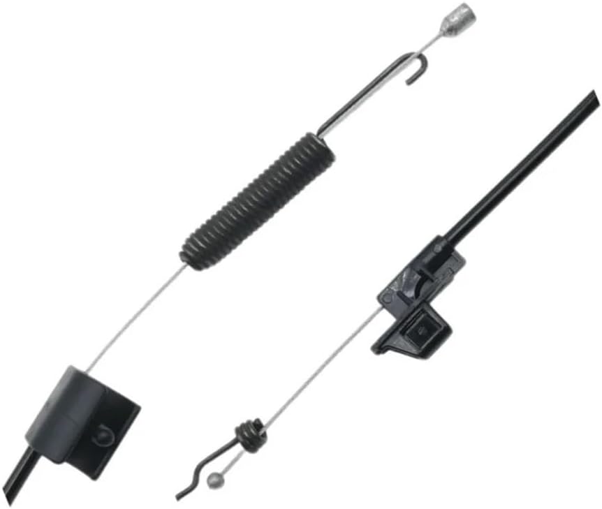 Replacement 586638001 Lawn Mower Transmission Drive Fit for 583542901 Models Replacement Garden