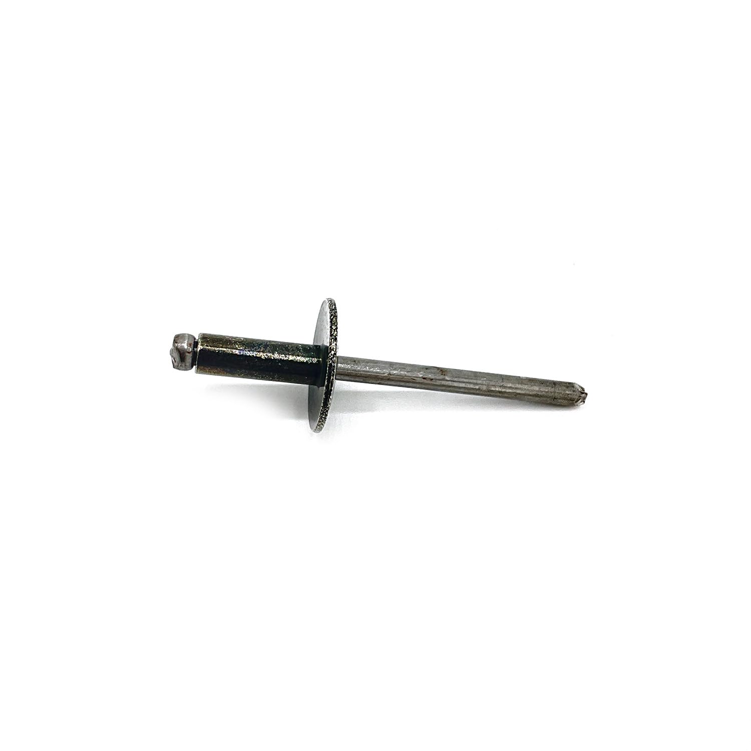 Amazon.com: Polaris Rivet, for specific Snowmobiles, Precise Fit