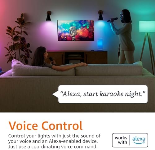 Best Smart Light Bulbs for Modern Home Lighting - Image 3