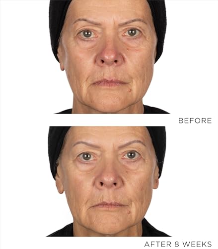 Repair Reset Cream, The Exceptional — view 3