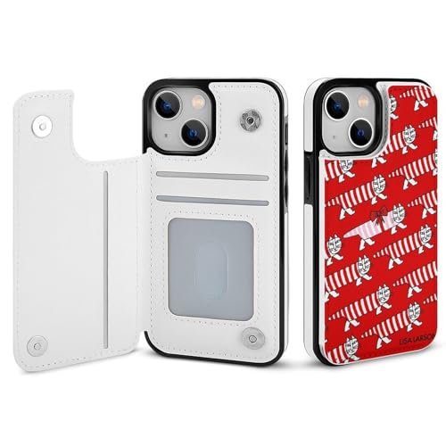 iPhone15PluspP[X 蒠^ T [\ ACtH15PluspP[X 蒠^ w z^ gуJo[ PUU[ y ϏՌ J[h[ X^h@\  X}zP[X