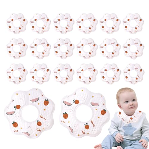 Toallas Desechables Estética Marca Huayeex