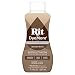 Rit DyeMore Advanced Liquid Dye for Polyester, Acrylic, Acetate, Nylon and More