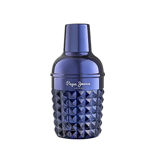 Pepe Jeans London Calling For Him Perfumes Hombre Eau de Parfum...