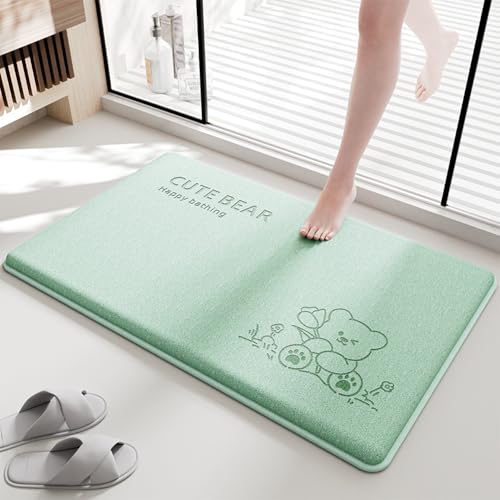 EVIGTOP oX}bg z  킢 ~ C}bg  }CNt@Co[  􂦂 @  ʏ R hL