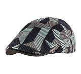 Größenangaben. S - 55 cm, M - 57 cm, L - 59 cm, XL - 61 cm, XXL - 63 cm