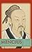 Mencius (Translations from the Asian Classics)