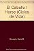 Produktbild El Caballo (Life Cycles)