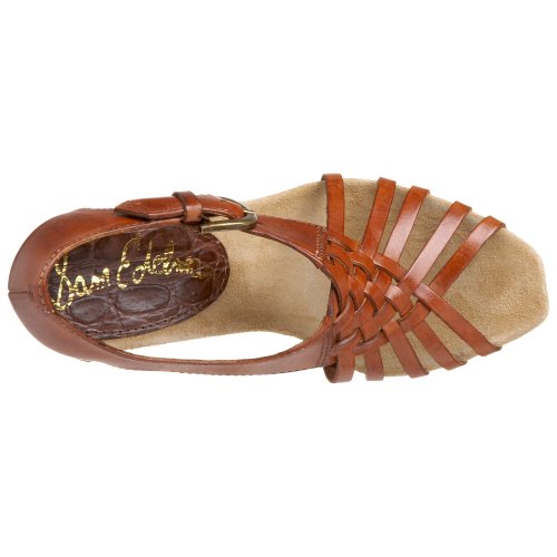 Image of Sam Edelman Women's Skye Flip Flop Sandal